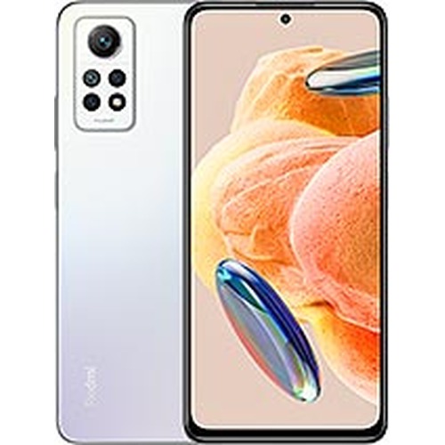 Redmi Note 12 Pro