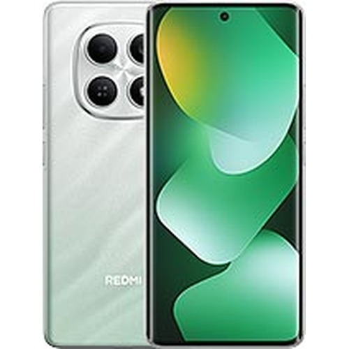 Xiaomi Redmi Note 15 5G