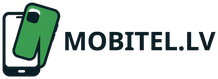 mobitel.lv