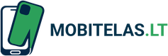 MOBITELAS.LT