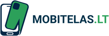 MOBITELAS.LT